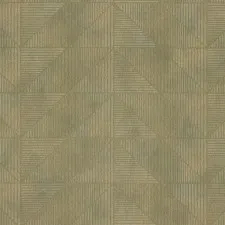 Обои Rasch Tendencia 975239