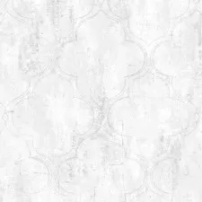 Обои Andrea Rossi Barbana 54280-2