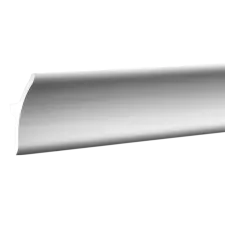 1.50.623