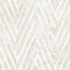 Обои Andrea Rossi Barbana 54282-2
