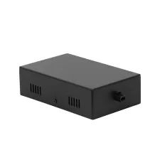 Комплектующие для трековых систем  DeMarkt Флекси 8520004