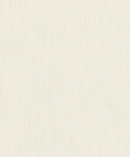 Обои Rasch Perfecto VI 844306