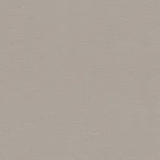 Обои Rasch Kalahari 452037