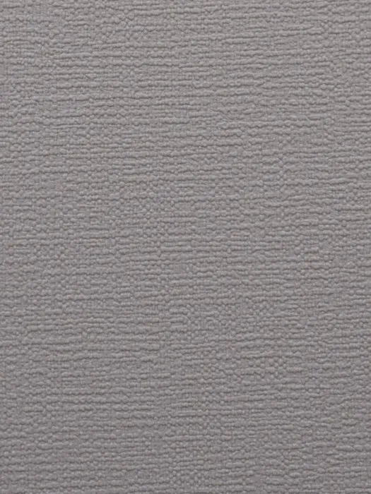 95011-17 R
