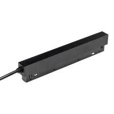 Блок питания к треку 509ххх UNO 48V 100W (провод 30см) Uno Lightstar 509005