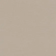 Обои Rasch Kalahari 448566