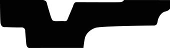 1.50.266 гибкий_2