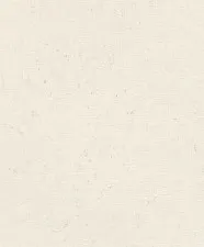 Обои Rasch Concrete 520828