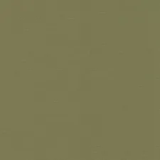 Обои Rasch Kalahari 452068