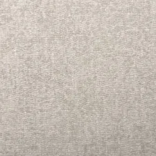 Обои Rasch Composition 554441