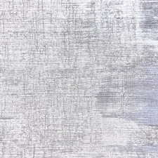 Обои Bernardo Bartalucci Spazio 84174-3