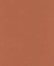 Обои Rasch Lirico 555912