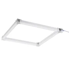 Комплект со светильником Varieta Varieta Lightstar V1Q450044