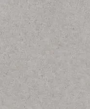 Обои Rasch Concrete 520866