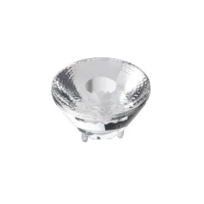 Сменная оптика для модулей 07505х max 5W линза 3G STELLA BASE Lightstar 075003