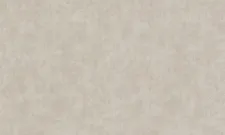 TI 1003