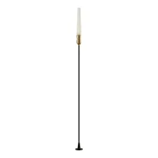 7020/4GA ODL Уличный светильник LED 4Вт 3000К 24В IP65 NATURE