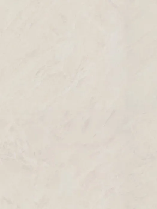 R24343