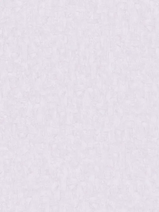 84212-3