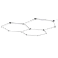 Комплект со светильником Varieta Varieta Lightstar V9A450044