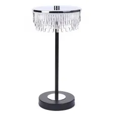 8204/1TL LN Настольная лампа LED 7Вт 4000К 220В IP20 LEDIO
