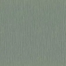 977240