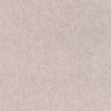 Обои Rasch Linares 617351