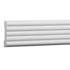 1.51.356