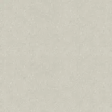 959673