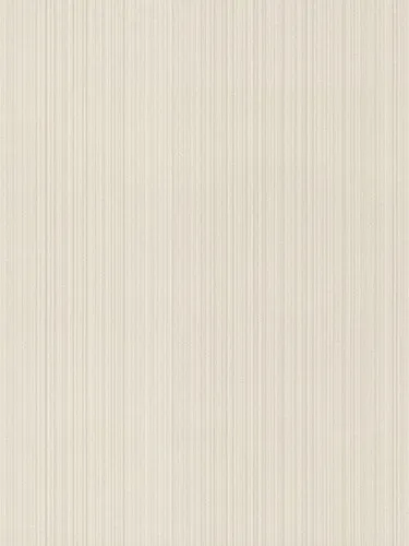 15027-3