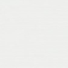 Обои Marburg Patent Decor Laser 9555
