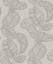Обои Rasch Colour your life 822625