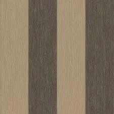 Обои Rasch Perfecto VI 844030