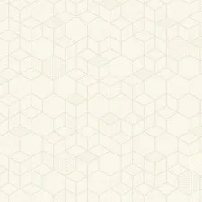 Обои Andrea Rossi Arlequin 54302-1