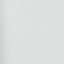 15016-9