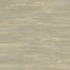 979138