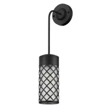 4834/1W ODL Ландшафтный светильник E27 1*60Вт 220В IP44 NATURE