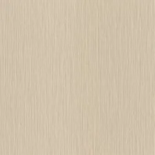 977233