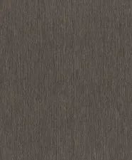 Обои Rasch Perfecto VI 844443