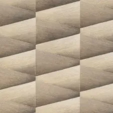 Обои Rasch Composition 554649