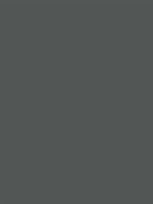 SOL9 005-2