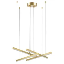 Люстра подвесная Palla Lightstar 739123