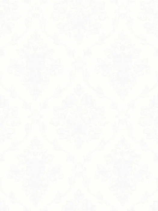 R178101