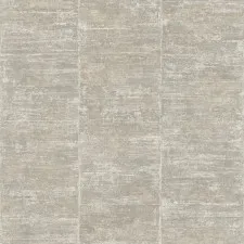 Обои Rasch Linares 617627