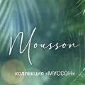 Обои Mousson | Дом Декора