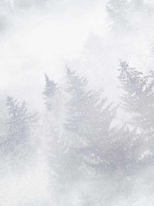 HC71960-14