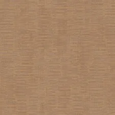 KTS5 012