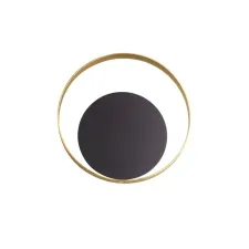 3899/7WB ODL Светильник LED 7Вт 3000К 220В IP20 HIGHTECH