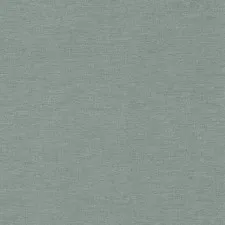 Обои Rasch Kalahari 449846