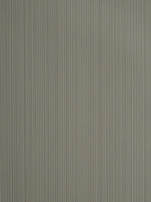 54447-10